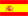 Español